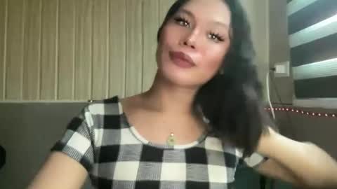 yourseductive_jean online show from 06.03.26
