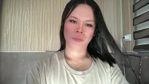 yourseductive_jem online show from 06.16.26