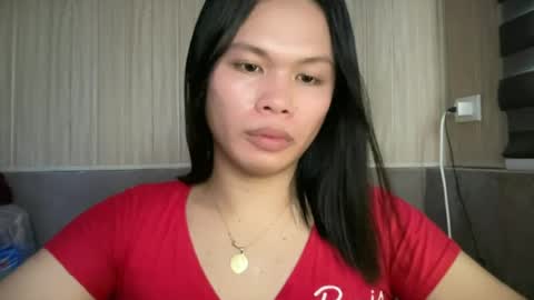 yourseductive_jem online show from 07.05.26