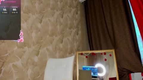 yoursexenergy online show from 01.18.25