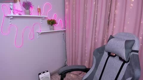 yoursexenergy online show from 02.26.25