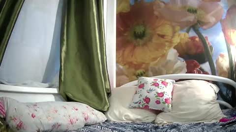 kroshka online show from 12.17.25