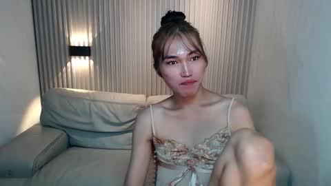    online show from 10.28.25