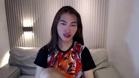    online show from 12.16.25