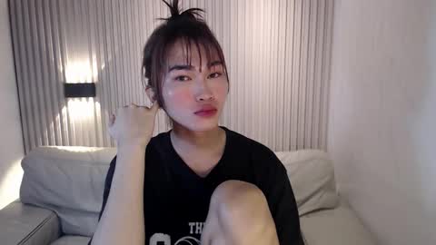    online show from 12.19.25