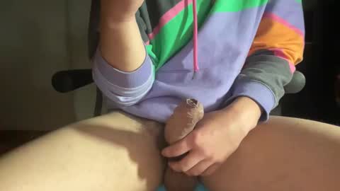 Snapshot of yoursexydaddy692 chatting on 11.24.25 yoursexydaddy692 online show from 11.24.25