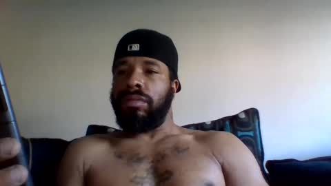 Snapshot of yoursexydaddy79 chatting on 12.03.24 mother fucker online show from 12.03.24