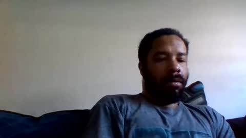 mother fucker online show from 12.12.24