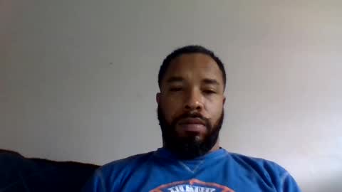 Snapshot of yoursexydaddy79 chatting on 12.29.24 mother fucker online show from 12.29.24