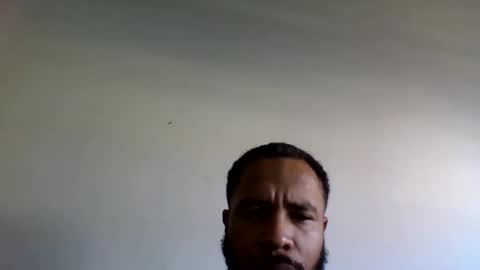 Snapshot of yoursexydaddy79 chatting on 12.31.24 mother fucker online show from 12.31.24