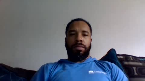 Snapshot of yoursexydaddy79 chatting on 01.01.25 mother fucker online show from 01.01.25