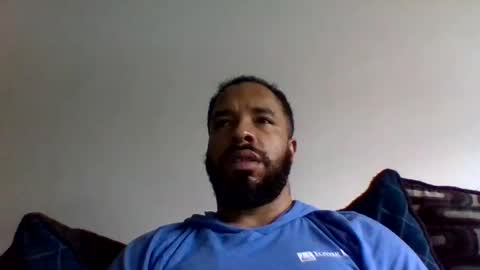 Snapshot of yoursexydaddy79 chatting on 01.01.25 mother fucker online show from 01.01.25