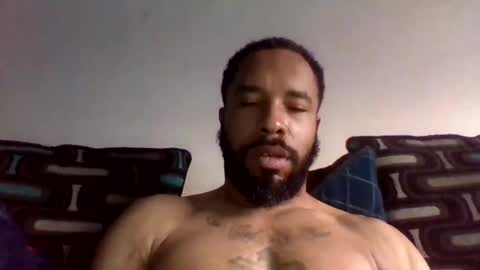 Snapshot of yoursexydaddy79 chatting on 01.12.25 mother fucker online show from 01.12.25