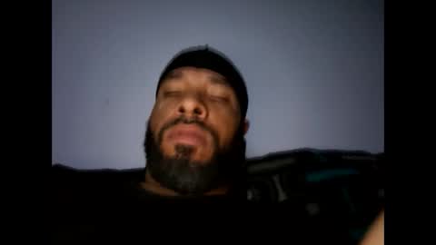 Snapshot of yoursexydaddy79 chatting on 09.10.25 mother fucker online show from 09.10.25