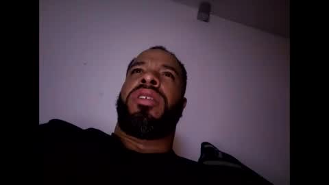 mother fucker online show from 09.16.25