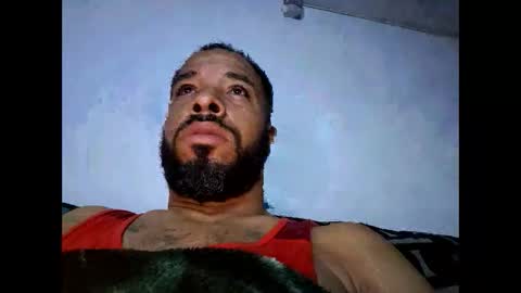 Snapshot of yoursexydaddy79 chatting on 09.22.25 mother fucker online show from 09.22.25