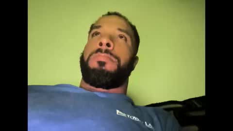 Snapshot of yoursexydaddy79 chatting on 10.12.25 mother fucker online show from 10.12.25