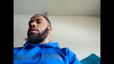 mother fucker online show from 03.06.26