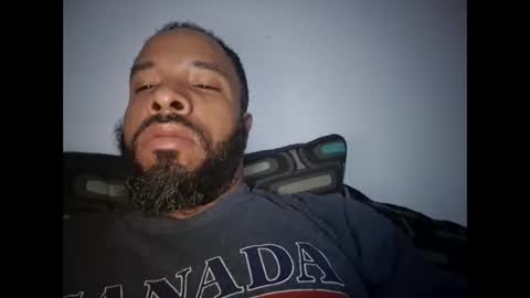 mother fucker online show from 03.09.26