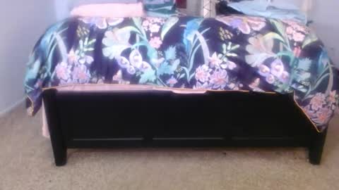 Snapshot of yoursexymorgan chatting on 11.23.25 yoursexymorgan online show from 11.23.25