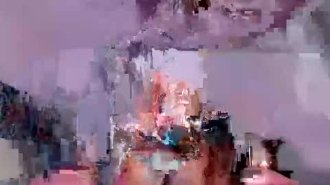 Snapshot of yoursexymorgan chatting on 11.30.25 yoursexymorgan online show from 11.30.25