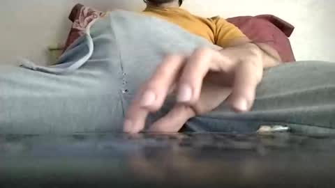 Mark online show from 10.27.25