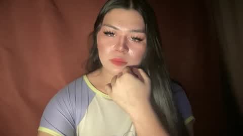 LALA online show from 01.13.26