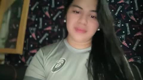 LALA online show from 03.03.26