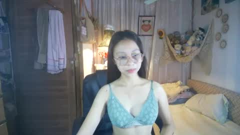 Cess online show from 06.26.26