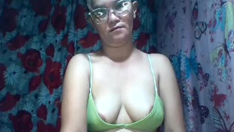 im MAY online show from 06.19.26