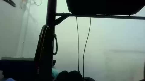 Snapshot of yourskinnybooy chatting on 09.16.25 sander online show from 09.16.25