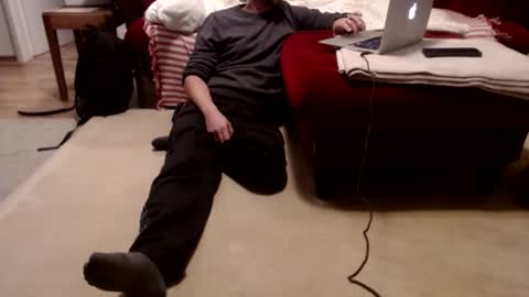 Snapshot of yourslav39119 chatting on 11.17.25 yourslav39119 online show from 11.17.25