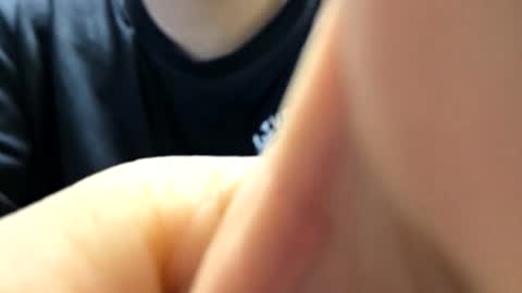 Snapshot of yourslave996 chatting on 03.03.26 yourslave996 online show from 03.03.26