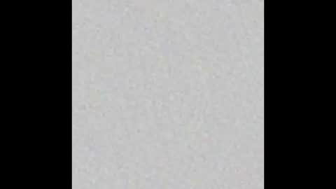 Snapshot of yourslut244 chatting on 10.18.25 Chris online show from 10.18.25