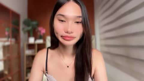 yoursluttyashxx online show from 04.28.26