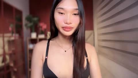 yoursluttyashxx online show from 05.09.26
