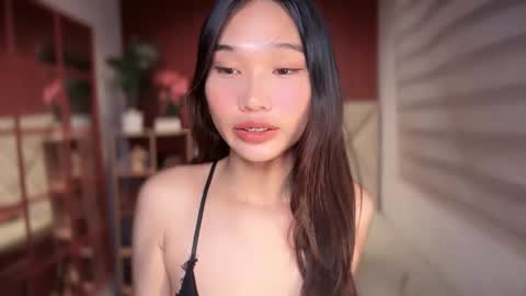 yoursluttyashxx online show from 06.05.26