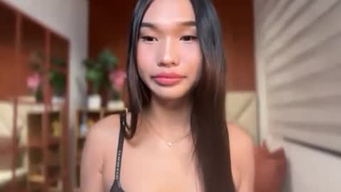 yoursluttyashxx online show from 07.05.26