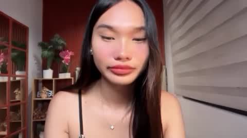 yoursluttyashxx online show from 07.06.26
