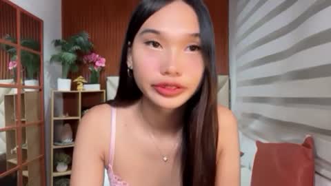 yoursluttyashxx online show from 07.24.26
