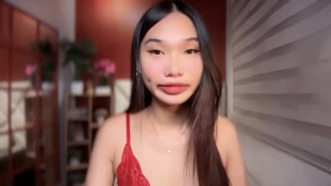 yoursluttyashxx online show from 08.03.26