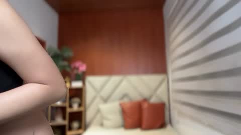 yoursluttyashxx online show from 08.05.26