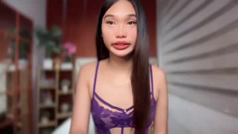 yoursluttyashxx online show from 08.08.26