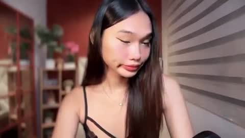 yoursluttyashxx online show from 08.09.26
