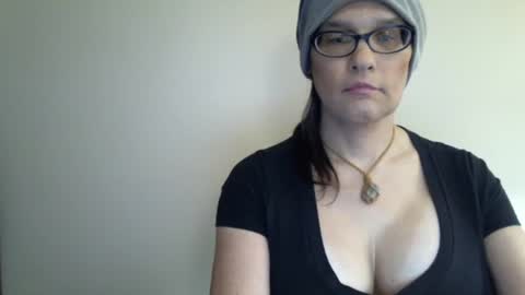 yoursluttywhorenow online show from 08.03.26