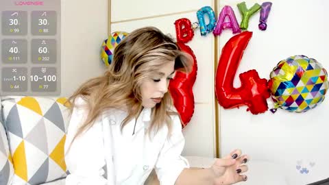 Snapshot of yoursoul_mila chatting on 03.02.25 yoursoul_mila online show from 03.02.25