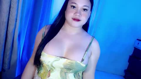 Hanna online show from 12.23.24