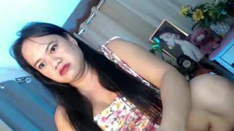 Hanna online show from 09.12.25