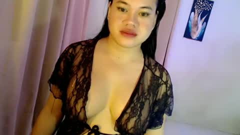 Hanna online show from 06.04.26