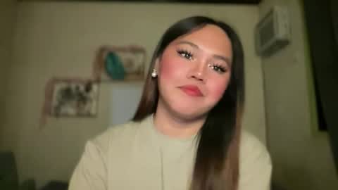 yourspecialgirl_rhea online show from 03.12.26